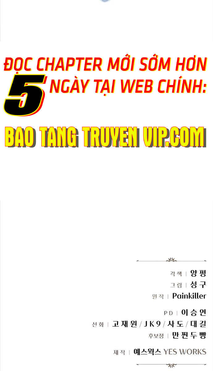 Hồi Quy Giả Của Gia Tộc Suy Vong Chapter 3 - Trang 158