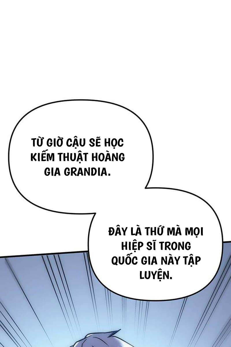 Hồi Quy Giả Của Gia Tộc Suy Vong Chapter 10 - Trang 116