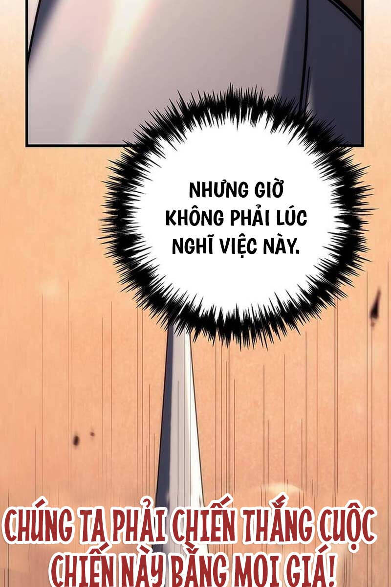 Hồi Quy Giả Của Gia Tộc Suy Vong Chapter 13 - Trang 120