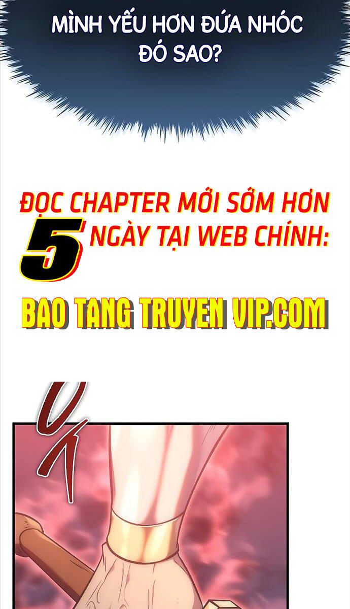 Hồi Quy Giả Của Gia Tộc Suy Vong Chapter 3 - Trang 80