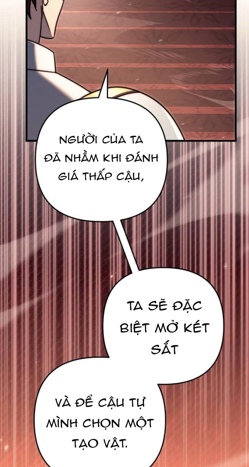 Hồi Quy Giả Của Gia Tộc Suy Vong Chapter 45 - Trang 36