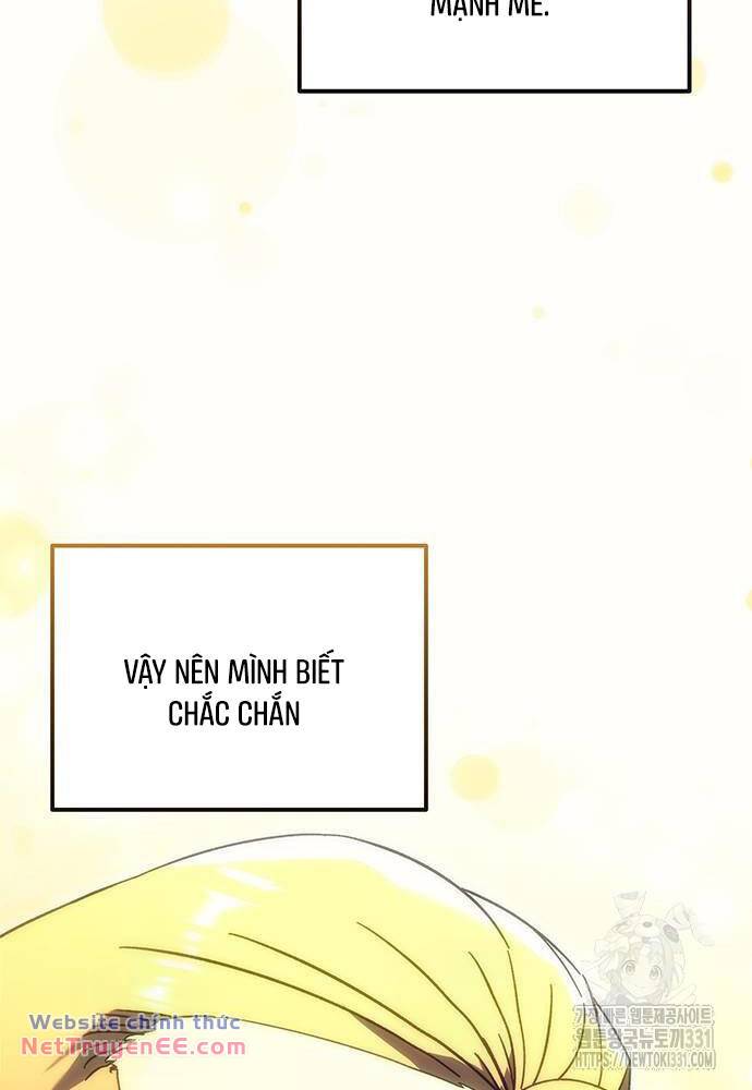 Hồi Quy Giả Của Gia Tộc Suy Vong Chapter 23 - Trang 57