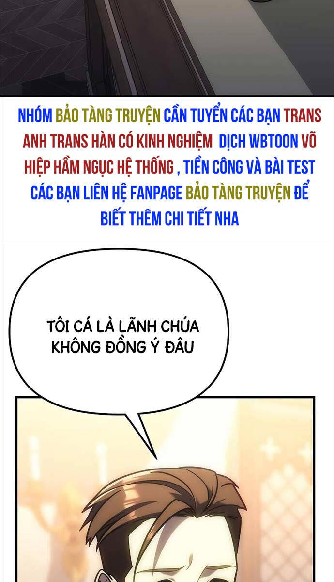 Hồi Quy Giả Của Gia Tộc Suy Vong Chapter 5 - Trang 134