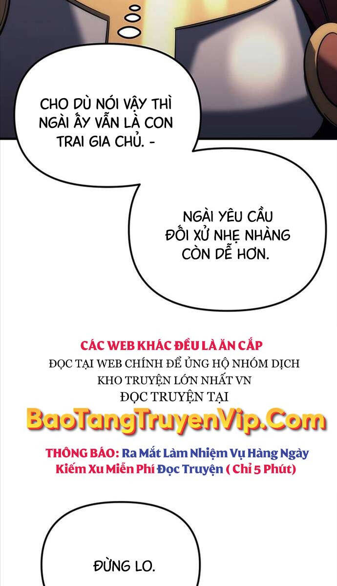 Hồi Quy Giả Của Gia Tộc Suy Vong Chapter 11 - Trang 13