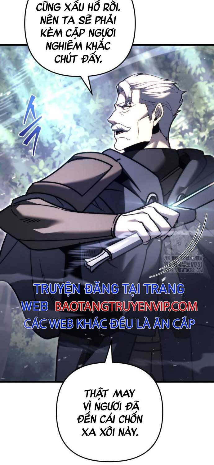 Hồi Quy Giả Của Gia Tộc Suy Vong Chapter 46 - Trang 45