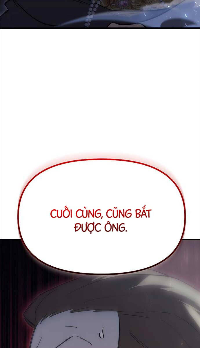 Hồi Quy Giả Của Gia Tộc Suy Vong Chapter 17 - Trang 33