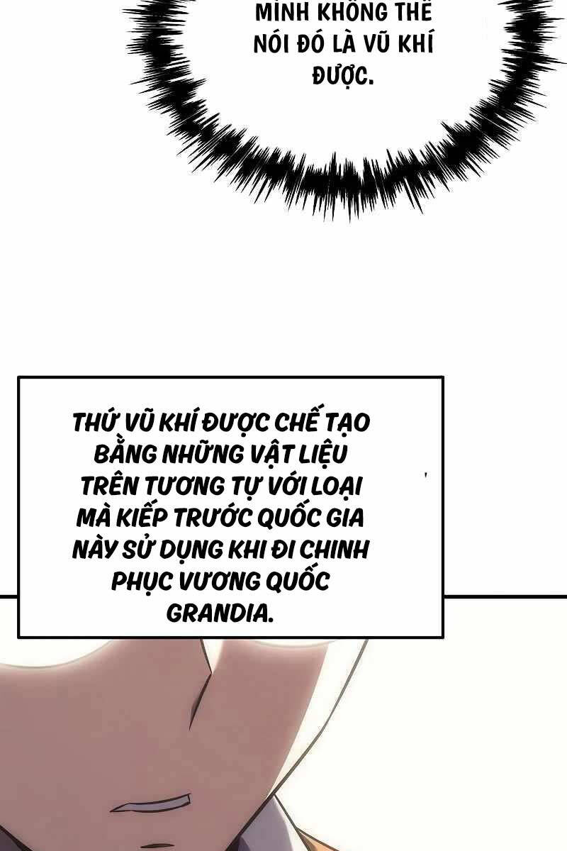 Hồi Quy Giả Của Gia Tộc Suy Vong Chapter 7 - Trang 29