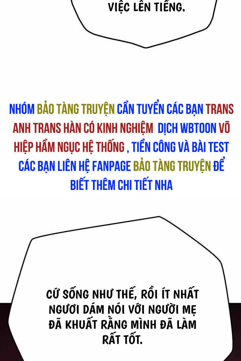 Hồi Quy Giả Của Gia Tộc Suy Vong Chapter 9 - Trang 77