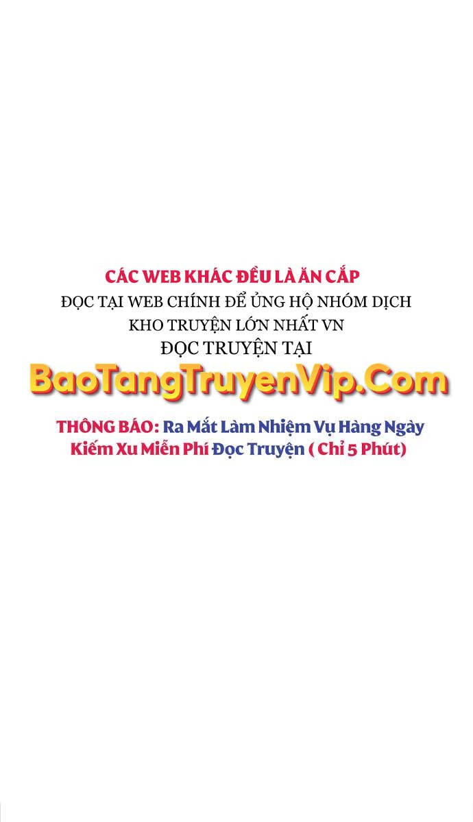 Hồi Quy Giả Của Gia Tộc Suy Vong Chapter 11 - Trang 0