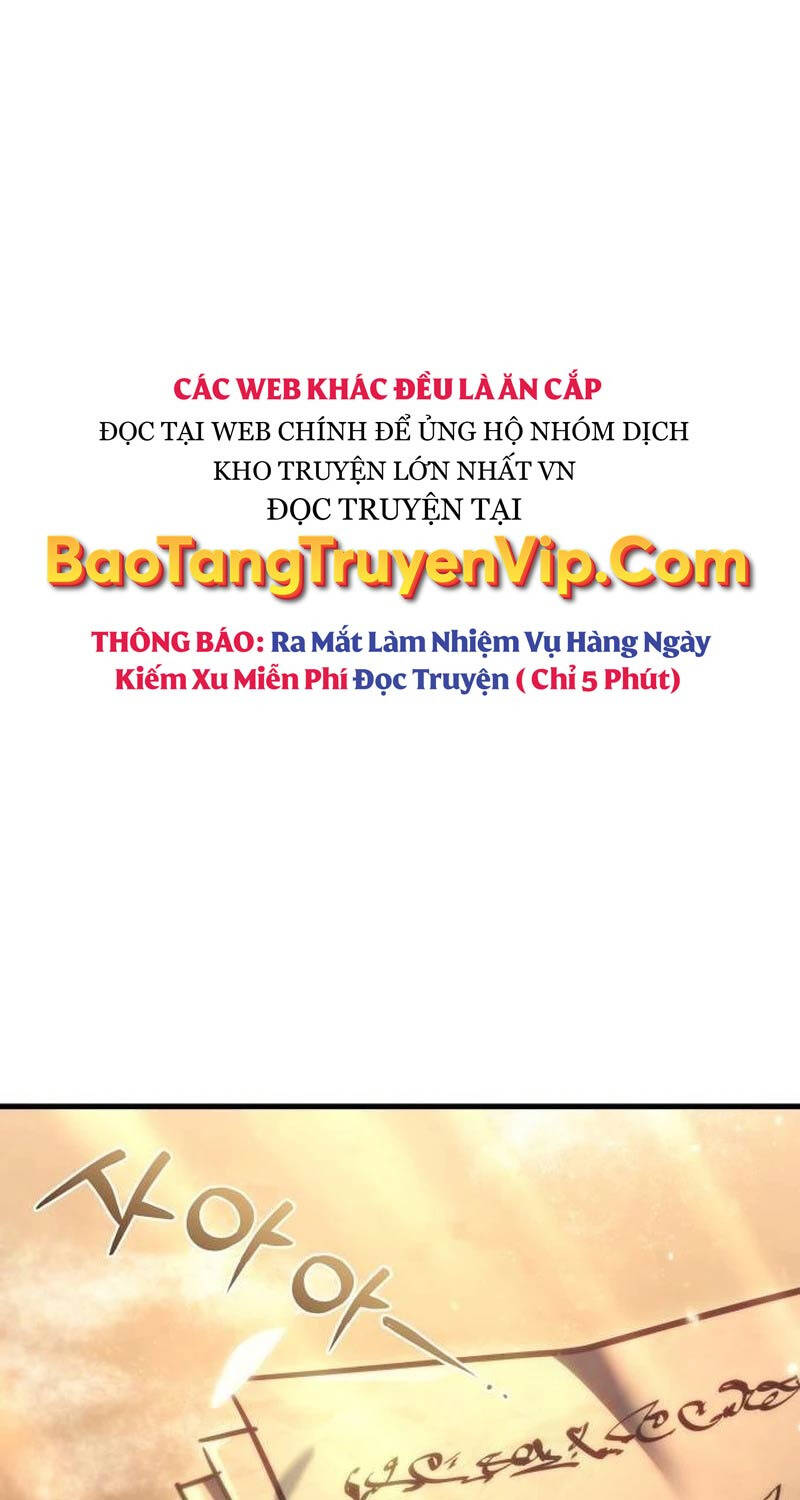 Hồi Quy Giả Của Gia Tộc Suy Vong Chapter 34 - Trang 41