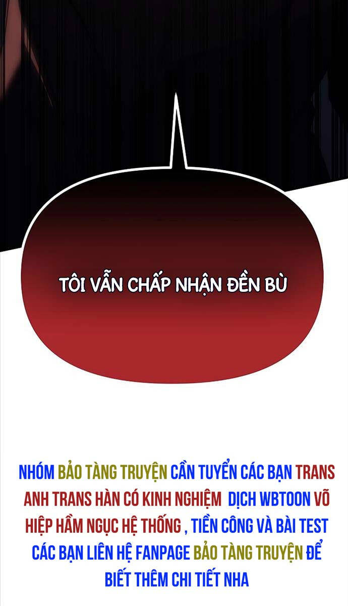 Hồi Quy Giả Của Gia Tộc Suy Vong Chapter 5 - Trang 13