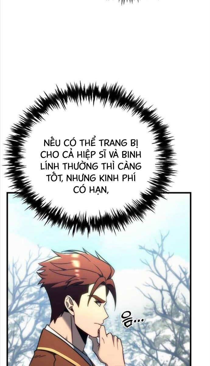 Hồi Quy Giả Của Gia Tộc Suy Vong Chapter 12 - Trang 14