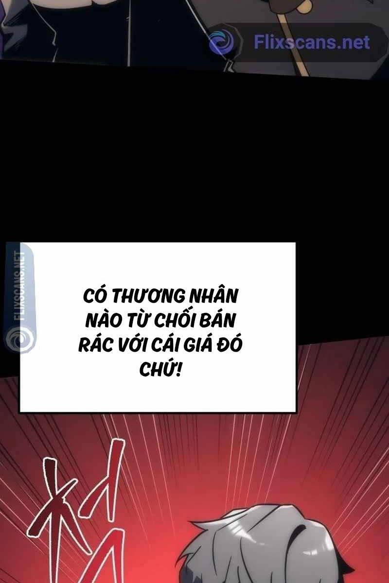 Hồi Quy Giả Của Gia Tộc Suy Vong Chapter 9 - Trang 24