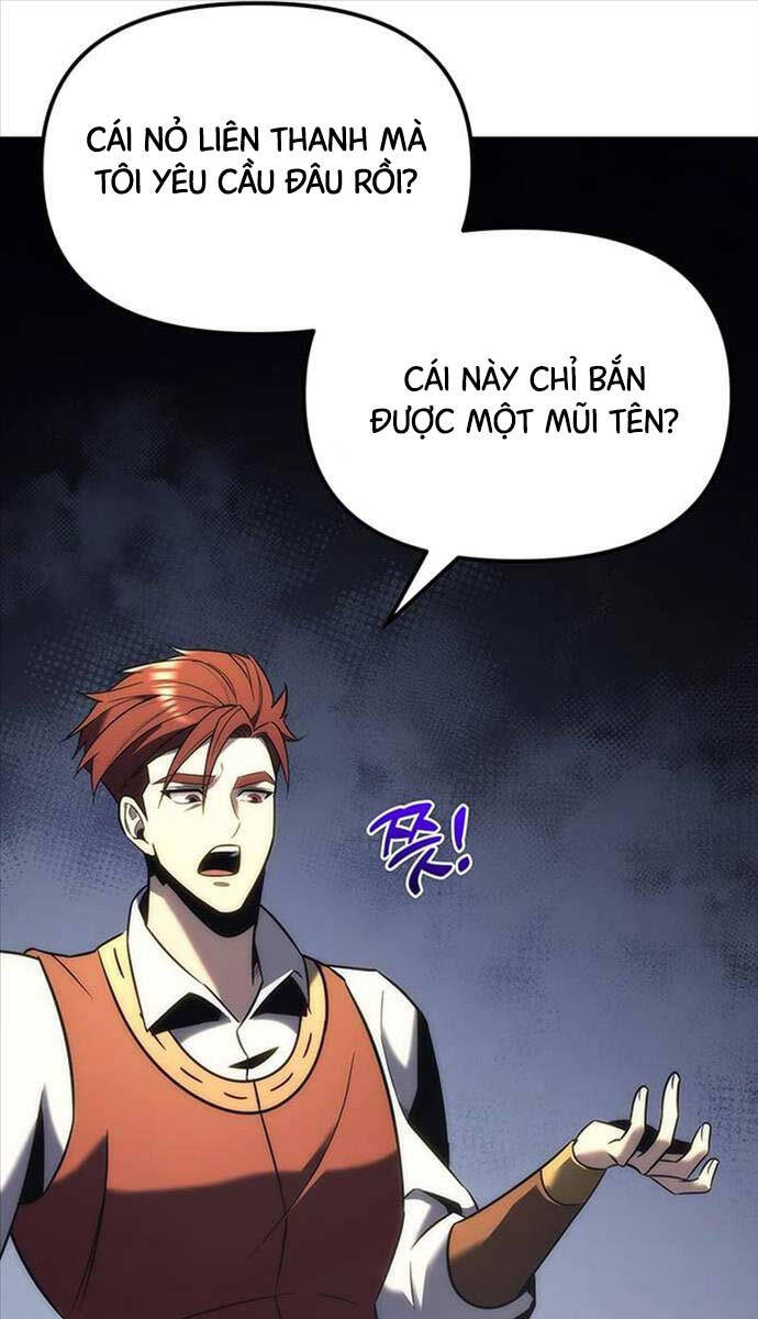 Hồi Quy Giả Của Gia Tộc Suy Vong Chapter 11 - Trang 79