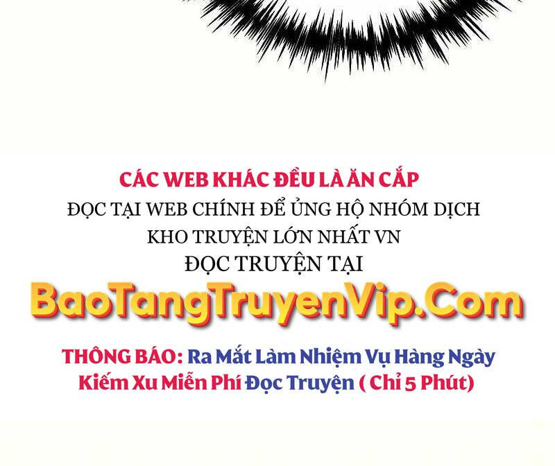 Hồi Quy Giả Của Gia Tộc Suy Vong Chapter 6 - Trang 22