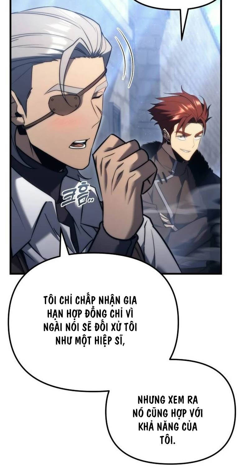 Hồi Quy Giả Của Gia Tộc Suy Vong Chapter 34 - Trang 94