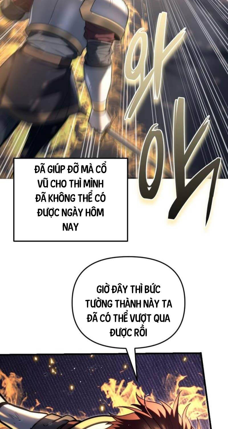 Hồi Quy Giả Của Gia Tộc Suy Vong Chapter 41 - Trang 6