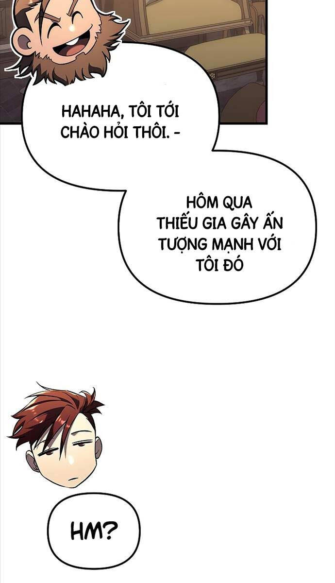 Hồi Quy Giả Của Gia Tộc Suy Vong Chapter 5 - Trang 75