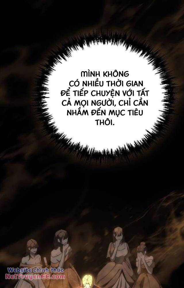 Hồi Quy Giả Của Gia Tộc Suy Vong Chapter 21 - Trang 45