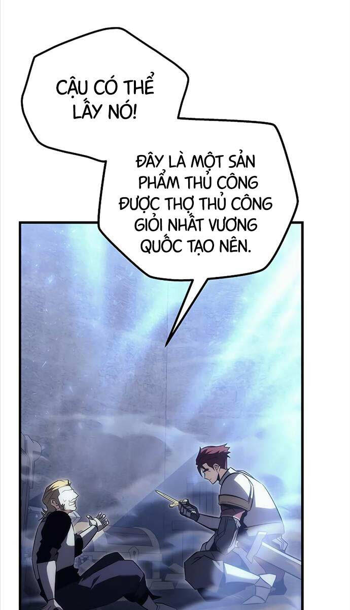 Hồi Quy Giả Của Gia Tộc Suy Vong Chapter 17 - Trang 65