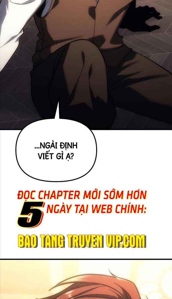 Hồi Quy Giả Của Gia Tộc Suy Vong Chapter 5 - Trang 151