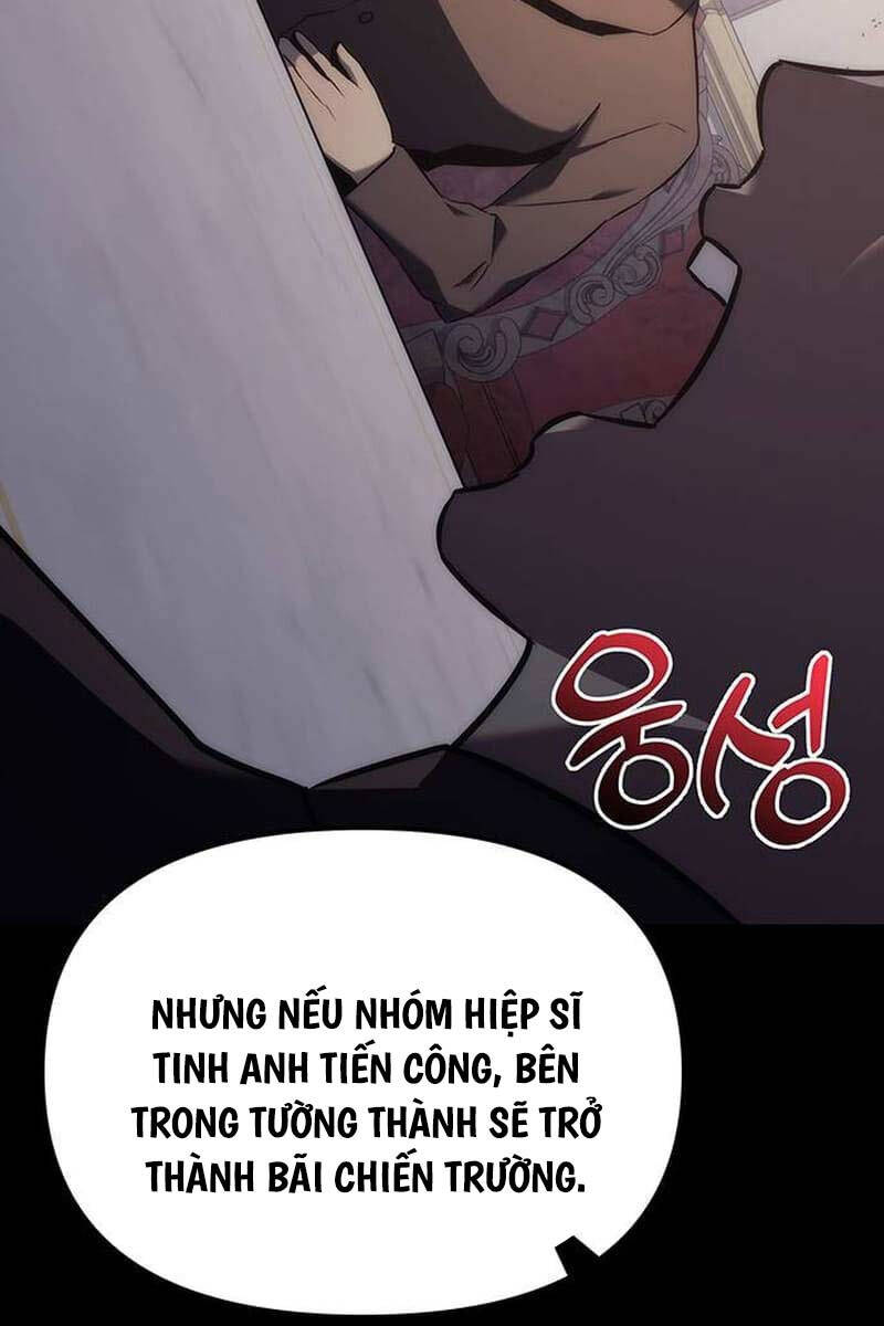 Hồi Quy Giả Của Gia Tộc Suy Vong Chapter 13 - Trang 10