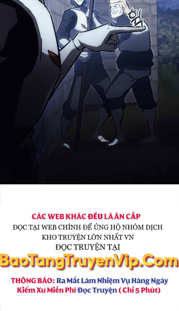 Hồi Quy Giả Của Gia Tộc Suy Vong Chapter 16 - Trang 188