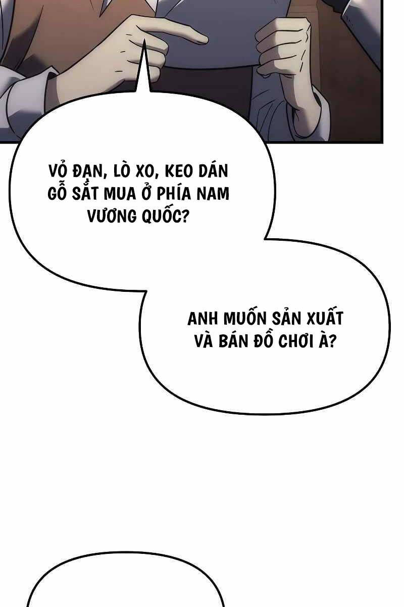 Hồi Quy Giả Của Gia Tộc Suy Vong Chapter 7 - Trang 27