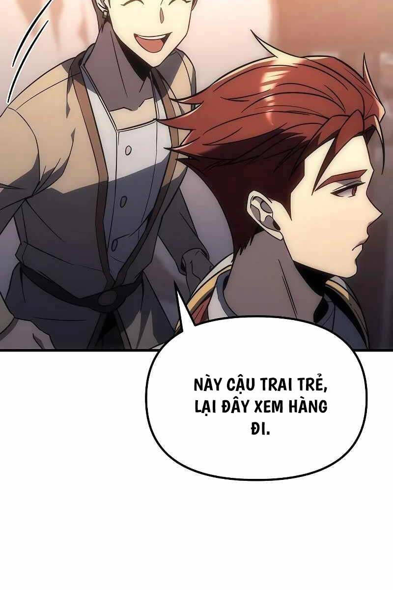 Hồi Quy Giả Của Gia Tộc Suy Vong Chapter 7 - Trang 89