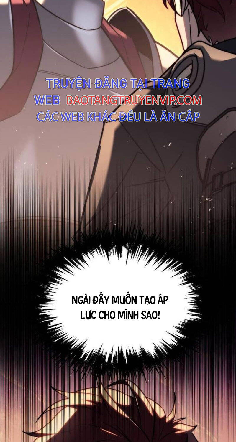 Hồi Quy Giả Của Gia Tộc Suy Vong Chapter 43 - Trang 71