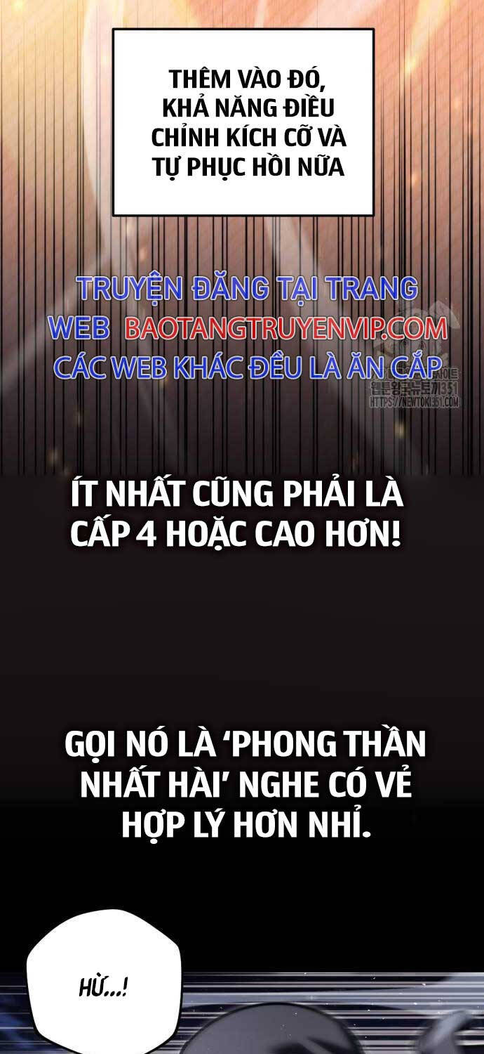 Hồi Quy Giả Của Gia Tộc Suy Vong Chapter 46 - Trang 24