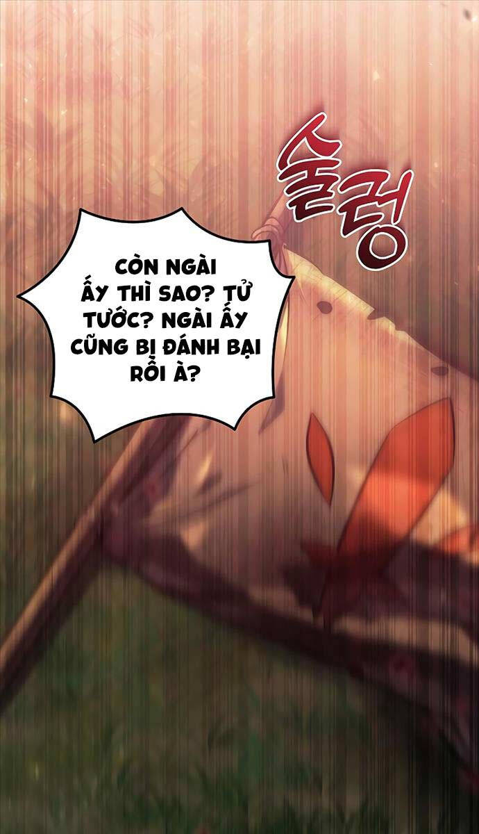 Hồi Quy Giả Của Gia Tộc Suy Vong Chapter 16 - Trang 157