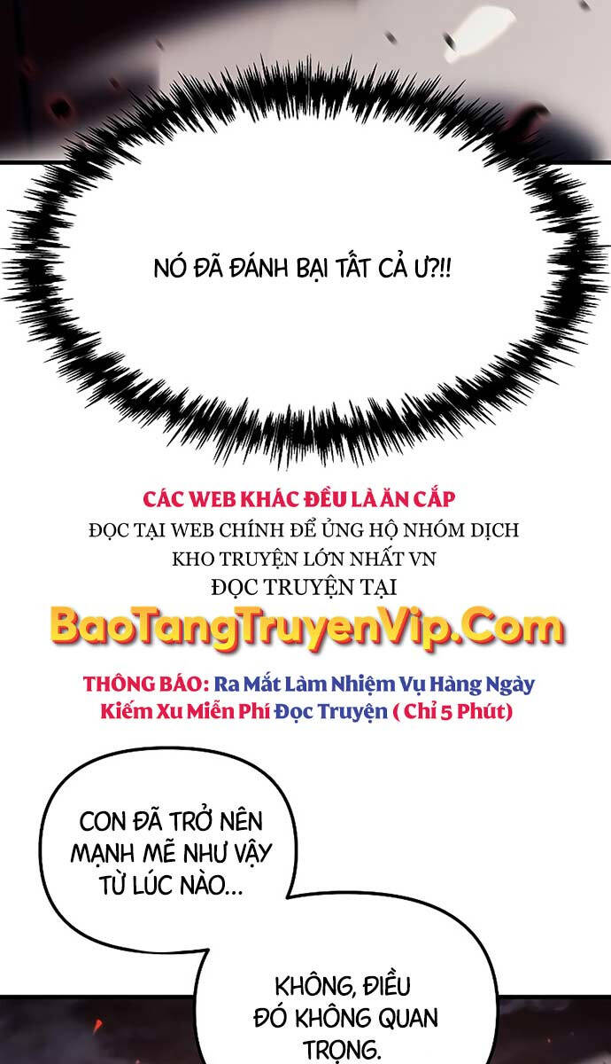 Hồi Quy Giả Của Gia Tộc Suy Vong Chapter 16 - Trang 7