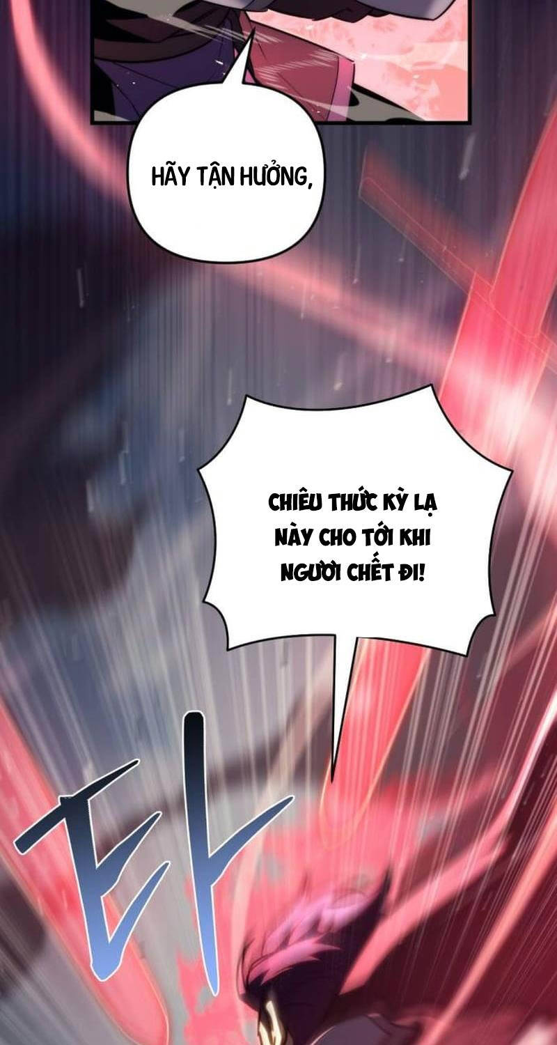 Hồi Quy Giả Của Gia Tộc Suy Vong Chapter 41 - Trang 36