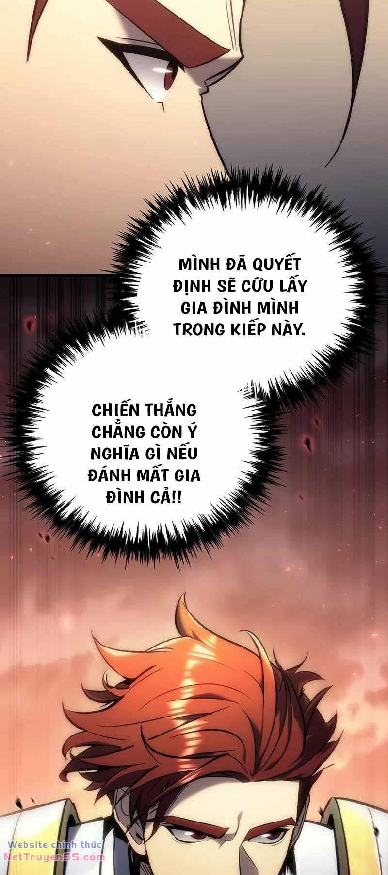 Hồi Quy Giả Của Gia Tộc Suy Vong Chapter 15 - Trang 80