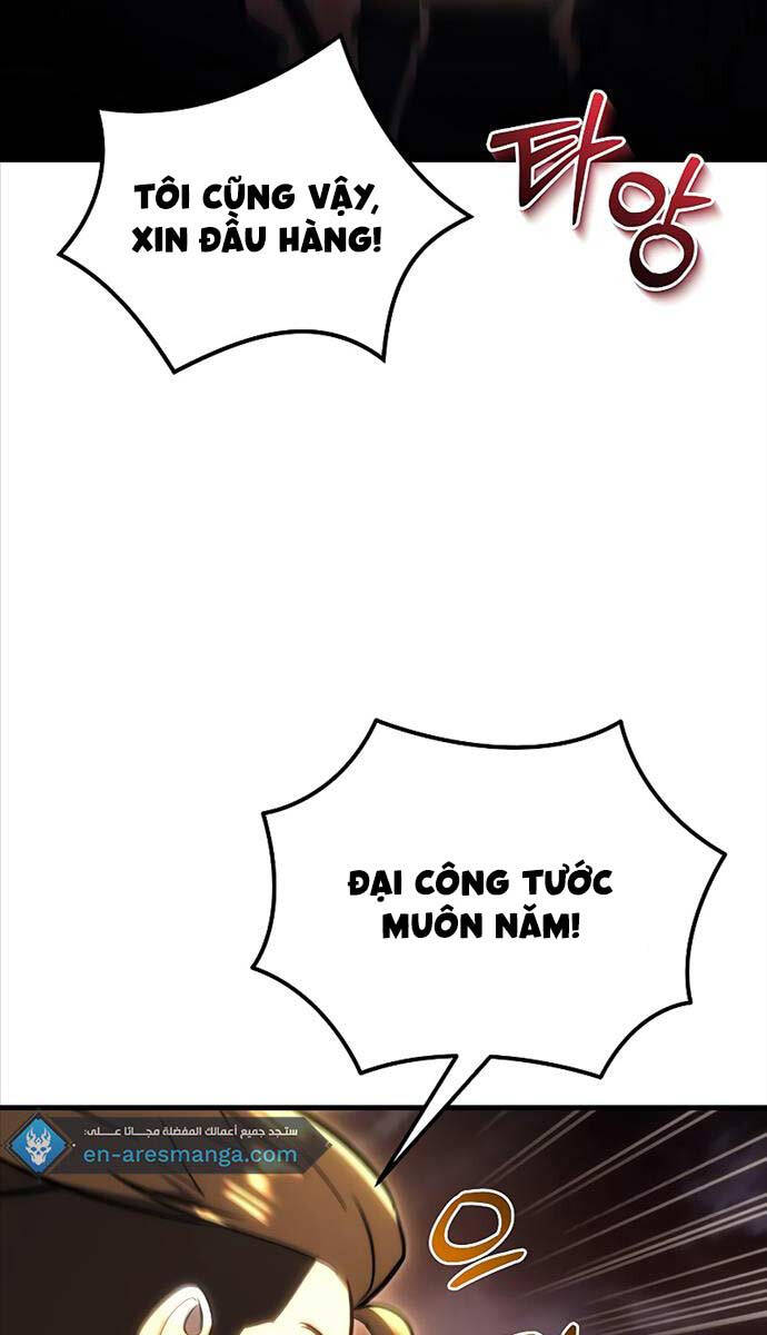 Hồi Quy Giả Của Gia Tộc Suy Vong Chapter 16 - Trang 164