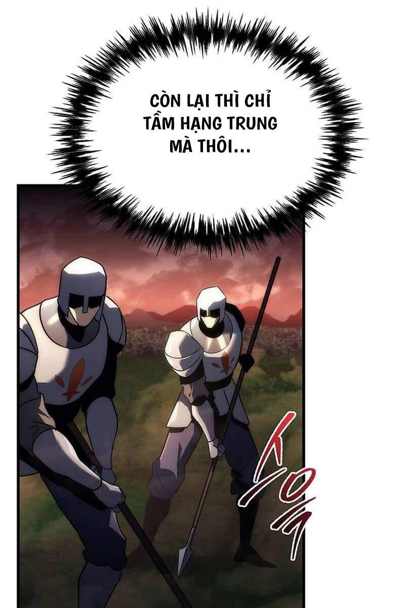 Hồi Quy Giả Của Gia Tộc Suy Vong Chapter 14 - Trang 46