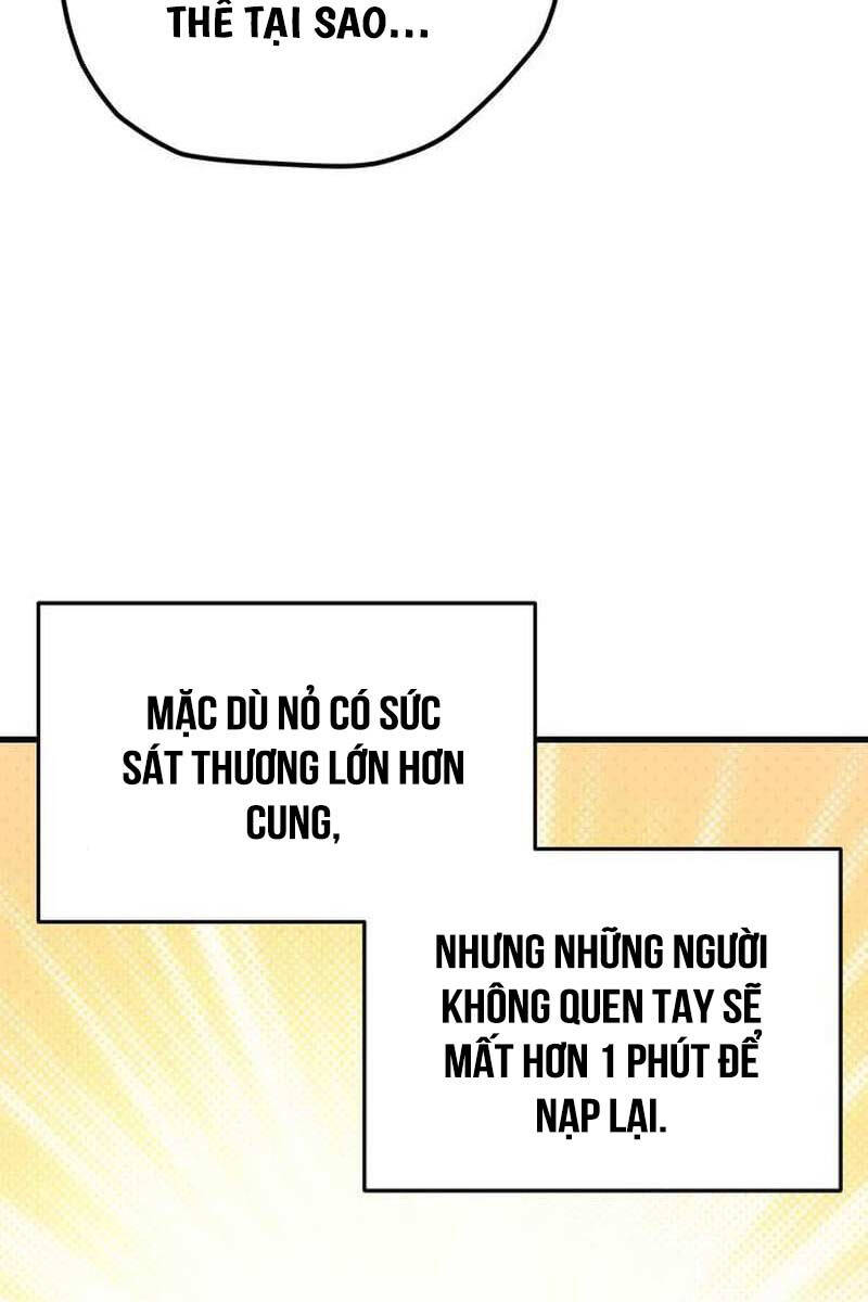 Hồi Quy Giả Của Gia Tộc Suy Vong Chapter 10 - Trang 30