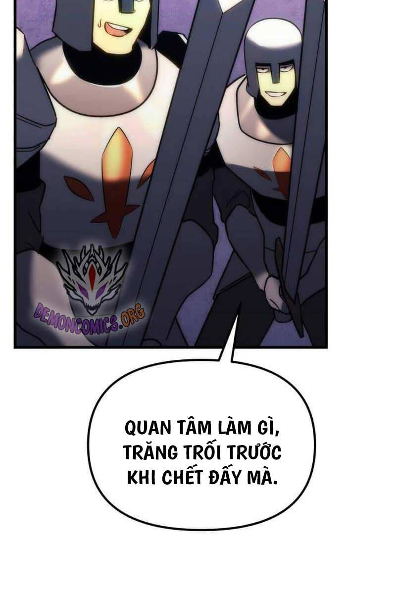 Hồi Quy Giả Của Gia Tộc Suy Vong Chapter 14 - Trang 73