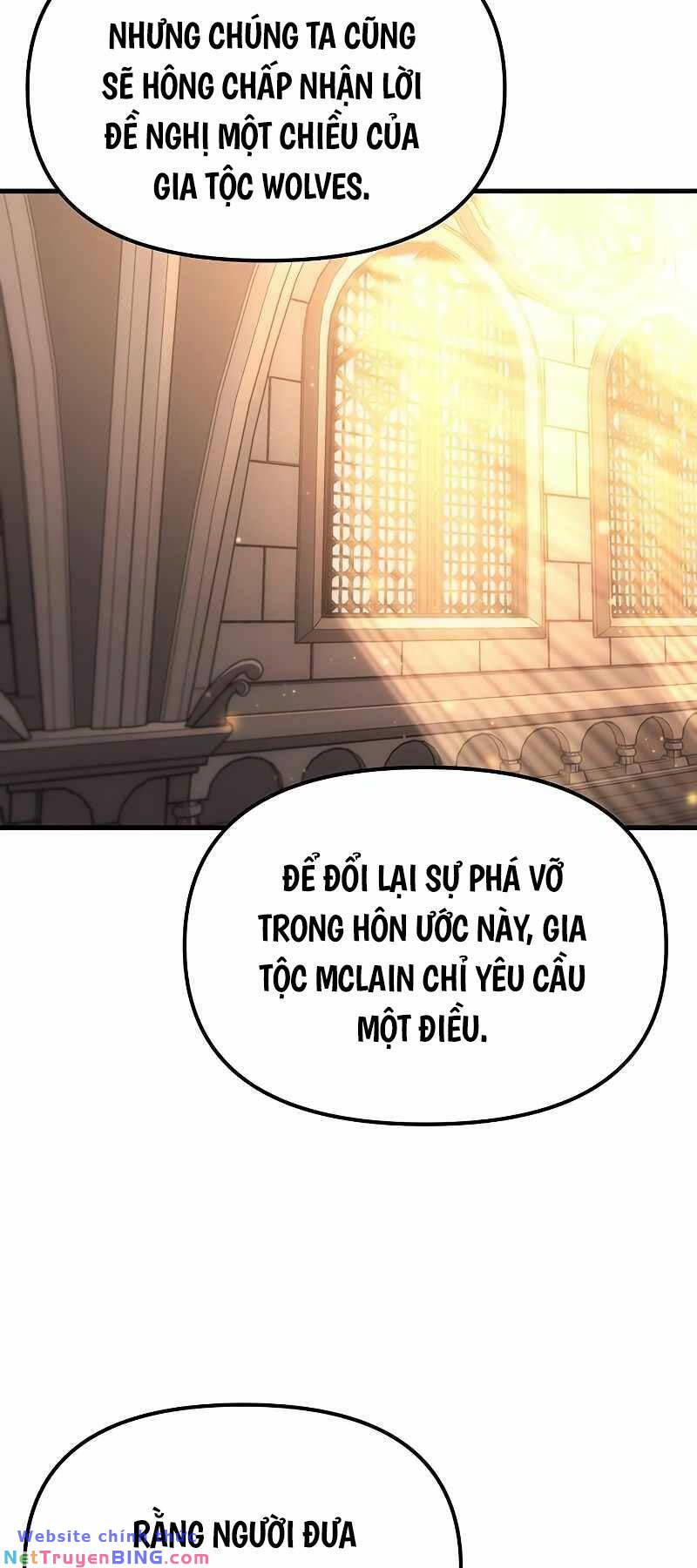 Hồi Quy Giả Của Gia Tộc Suy Vong Chapter 4 - Trang 65