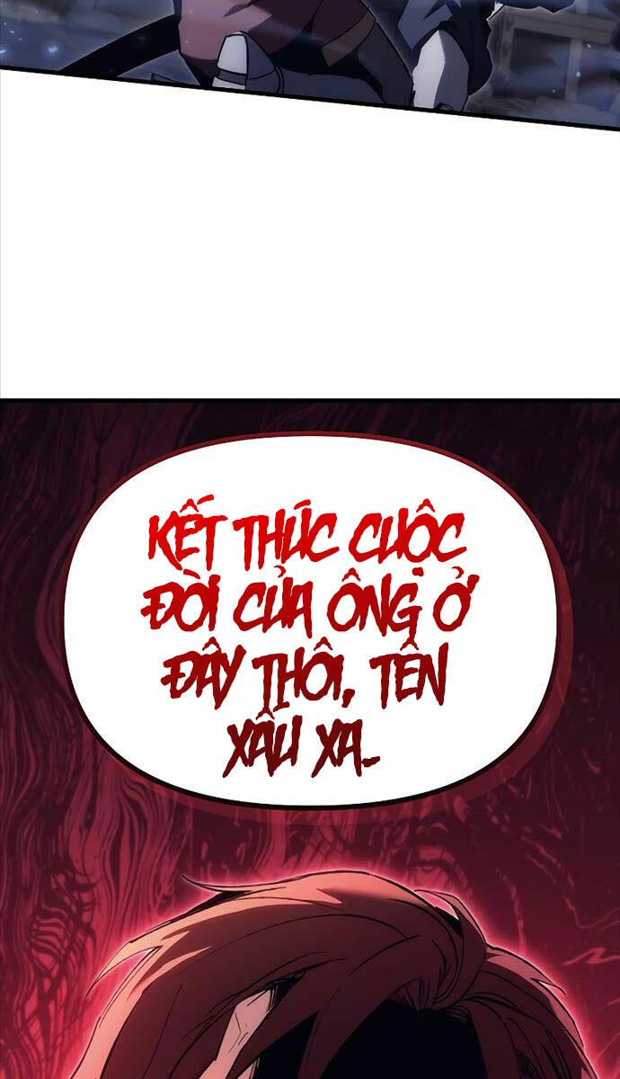 Hồi Quy Giả Của Gia Tộc Suy Vong Chapter 17 - Trang 79