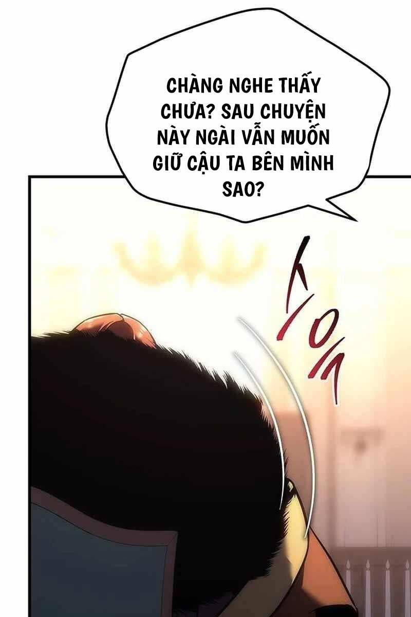 Hồi Quy Giả Của Gia Tộc Suy Vong Chapter 9 - Trang 53