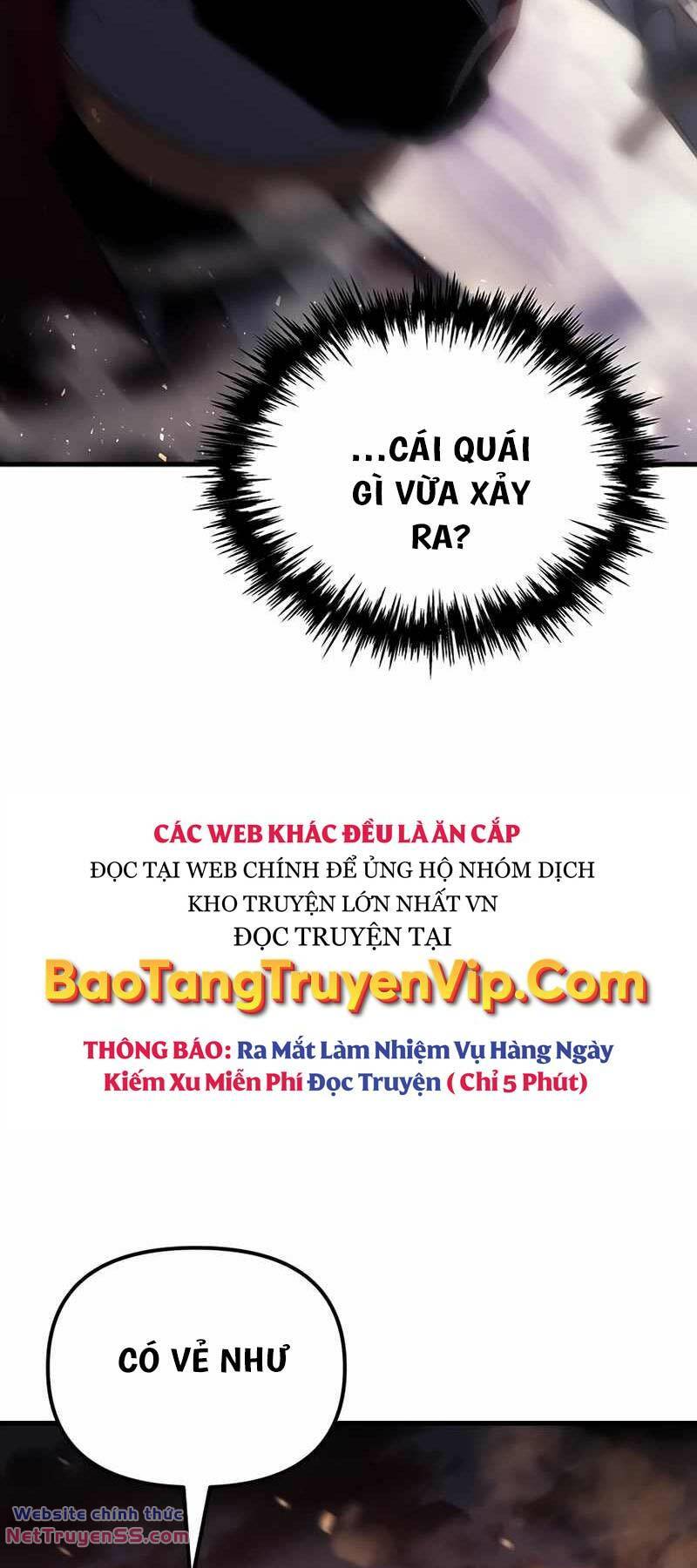 Hồi Quy Giả Của Gia Tộc Suy Vong Chapter 15 - Trang 111