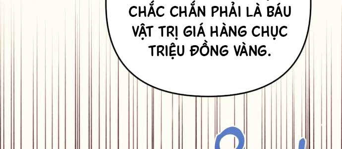 Hồi Quy Giả Của Gia Tộc Suy Vong Chapter 44 - Trang 58