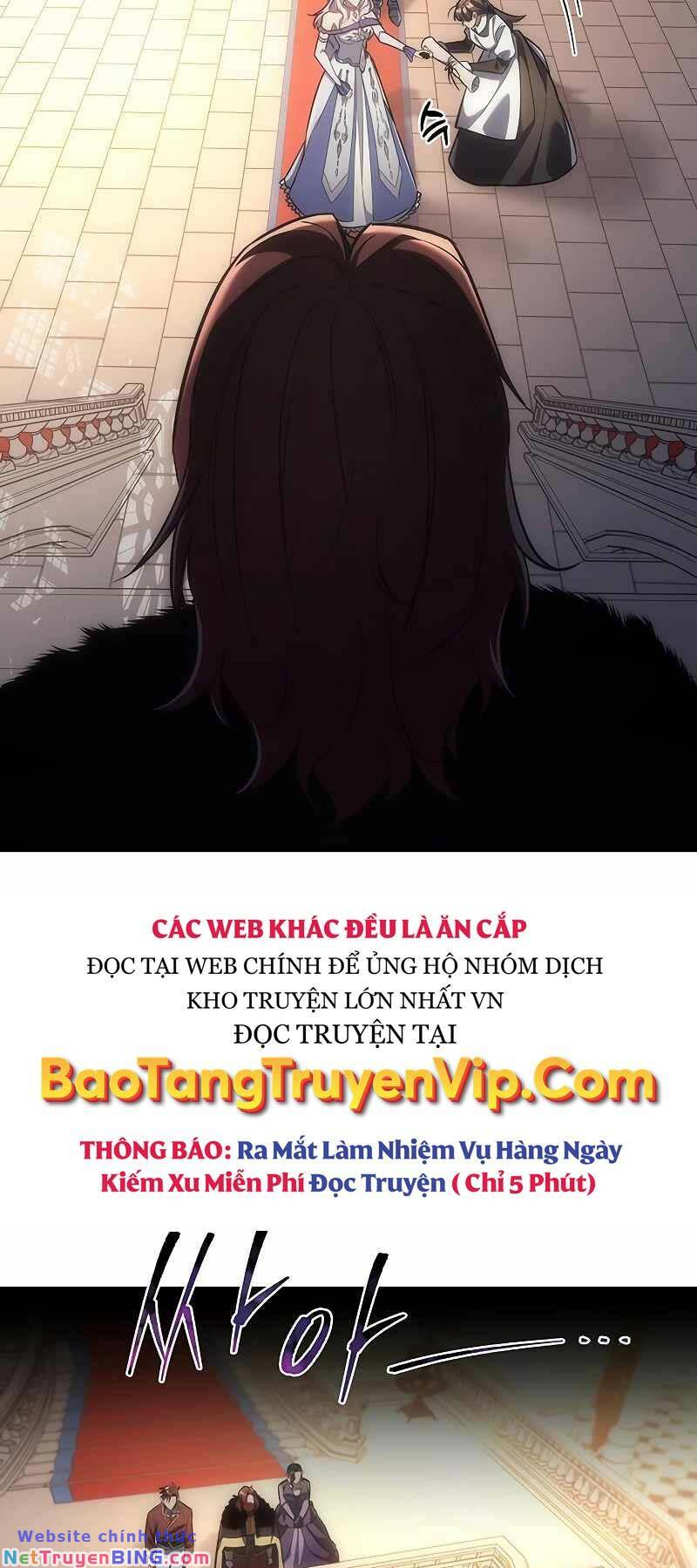 Hồi Quy Giả Của Gia Tộc Suy Vong Chapter 4 - Trang 18