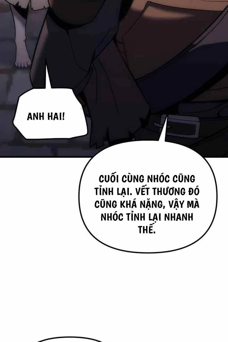 Hồi Quy Giả Của Gia Tộc Suy Vong Chapter 8 - Trang 97