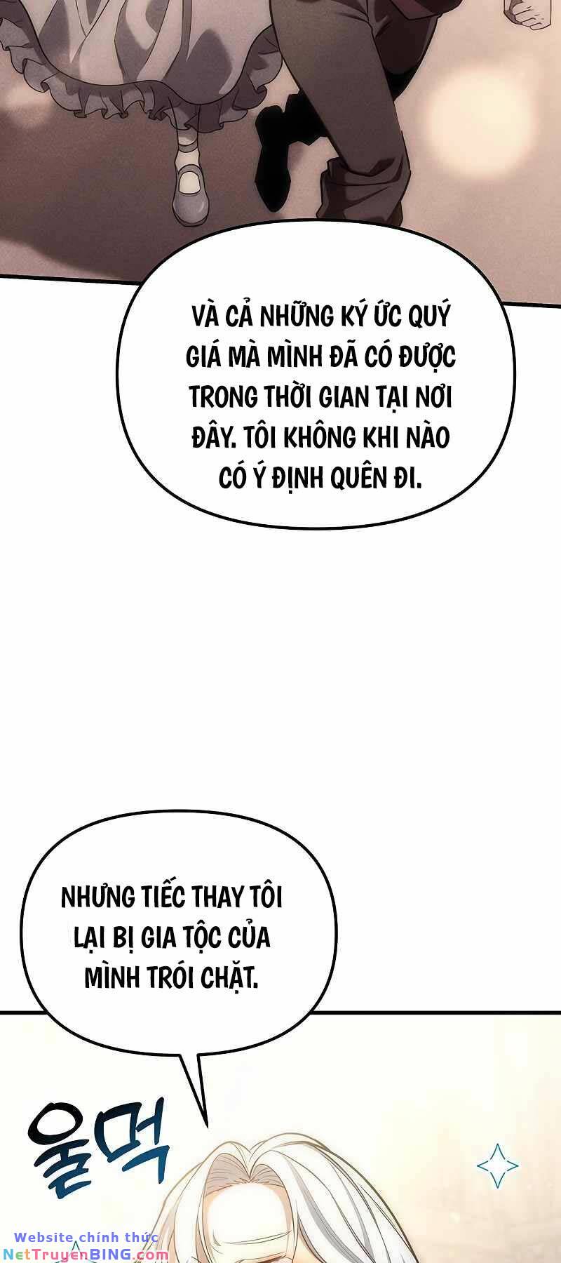 Hồi Quy Giả Của Gia Tộc Suy Vong Chapter 4 - Trang 30