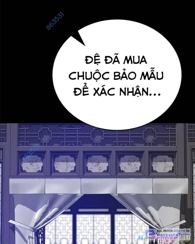 Vô Địch Vạn Quyền, Bất Khả Chiến Bại Chapter 37 - Trang 161