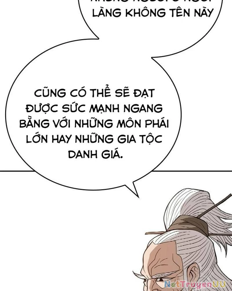 Vô Địch Vạn Quyền, Bất Khả Chiến Bại Chapter 24 - Trang 135