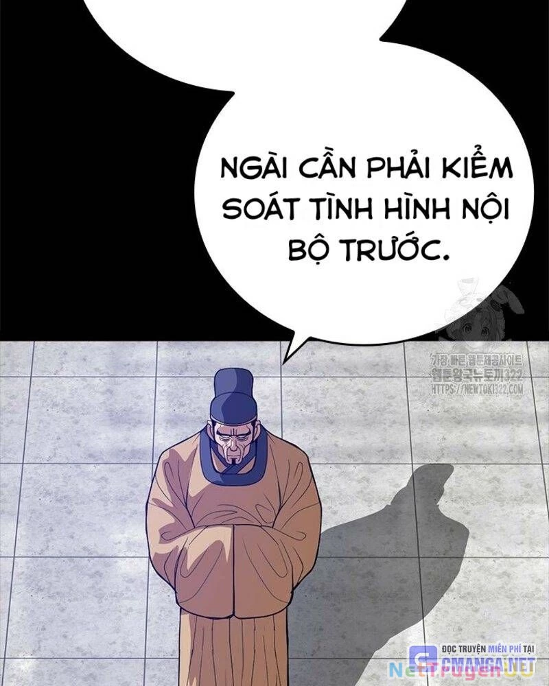 Vô Địch Vạn Quyền, Bất Khả Chiến Bại Chapter 38 - Trang 38